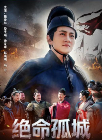 成人看片又黄又爽